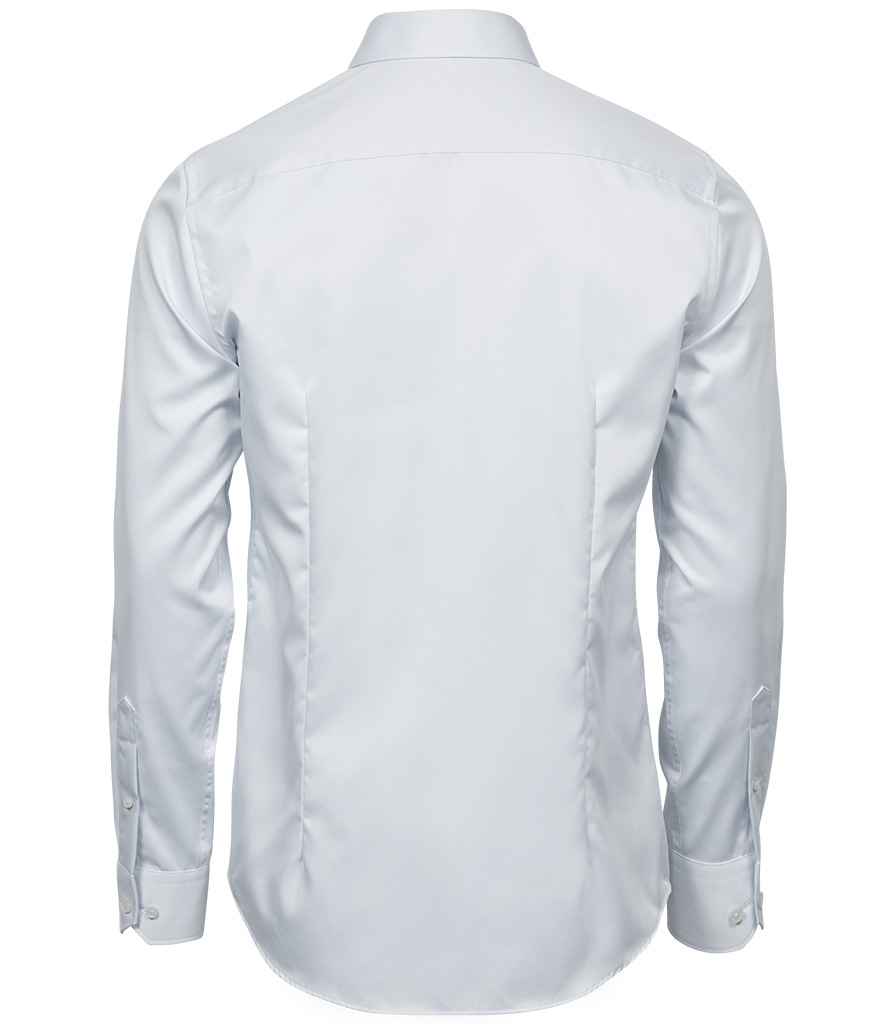 T4021 White Back