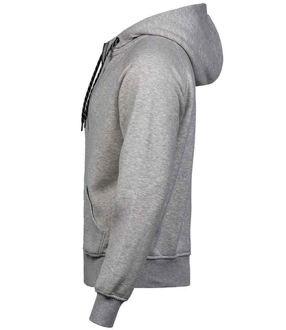 T5435 Heather Grey Left