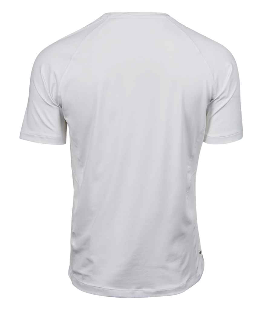 T7020 White Back