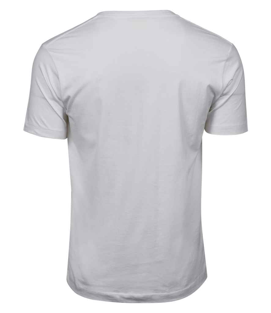 T8006 White Back