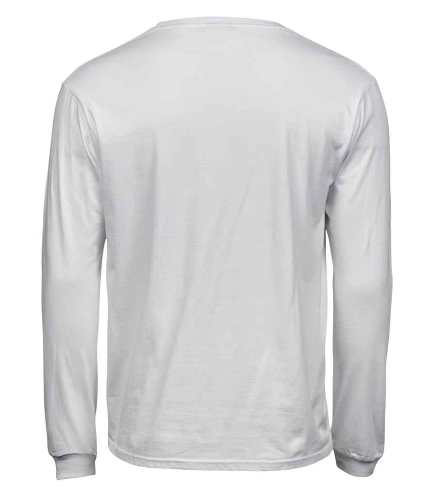 T8007 White Back