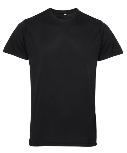Men's TriDri® recycled performance t-shirt