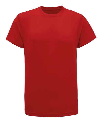 Men's TriDri® recycled performance t-shirt