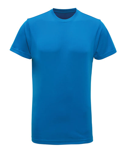 Men's TriDri® recycled performance t-shirt