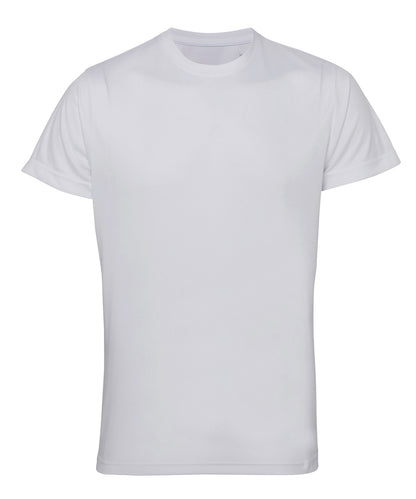 Men's TriDri® recycled performance t-shirt