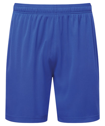 Unisex TriDri® Ion-Charge performance shorts