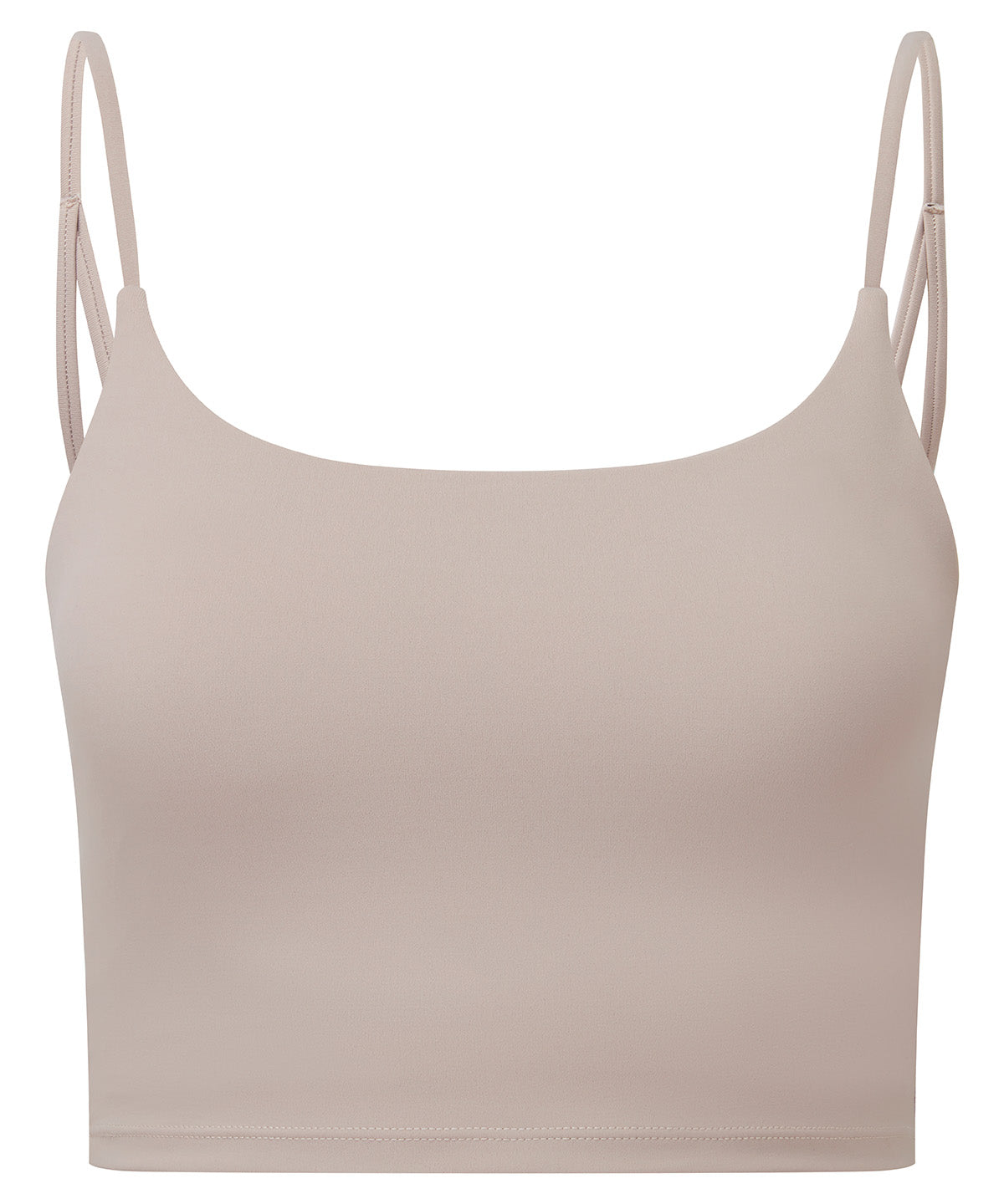 Women’s TriDri® recycled Luxe bra