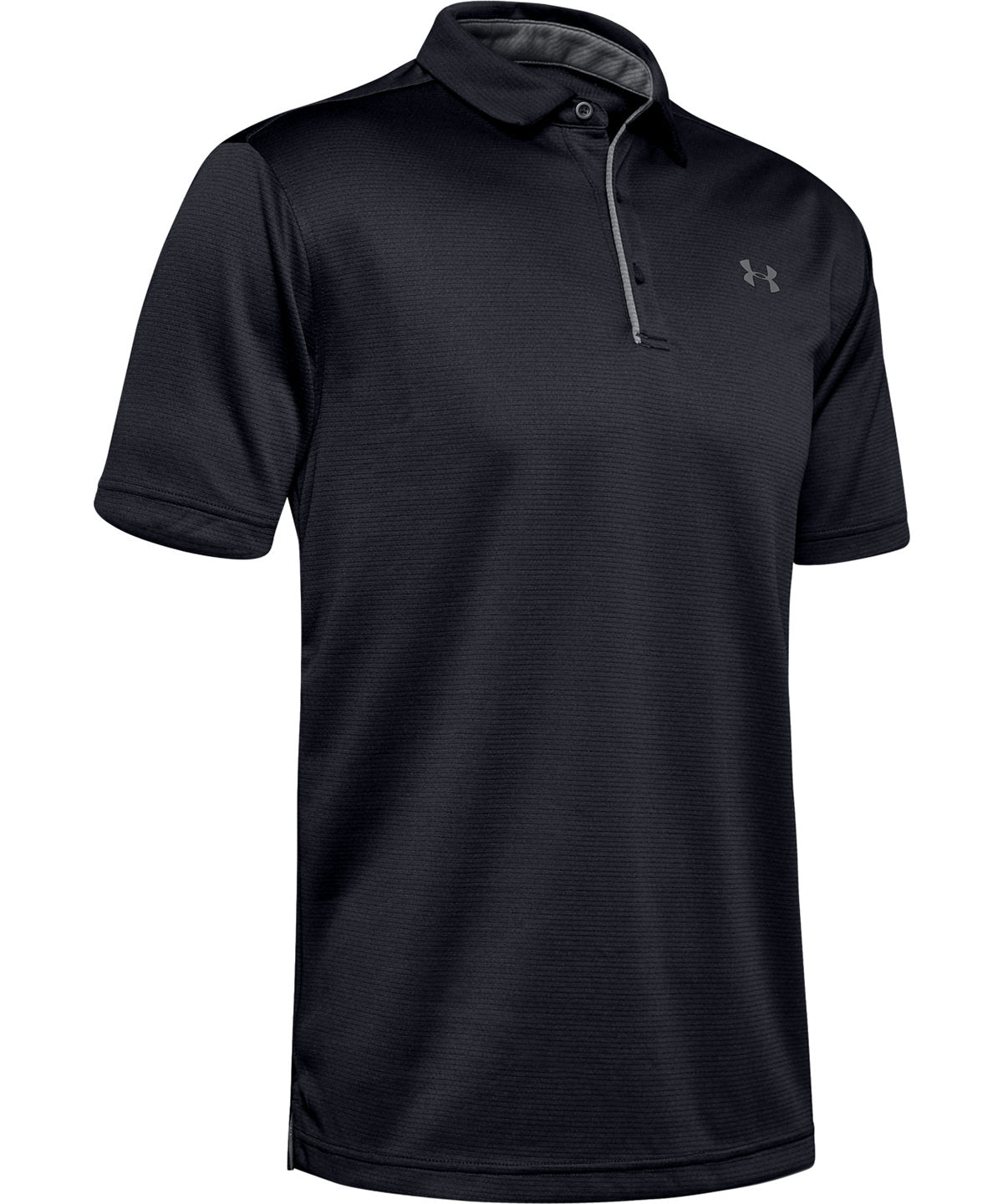 UA Tech™ polo