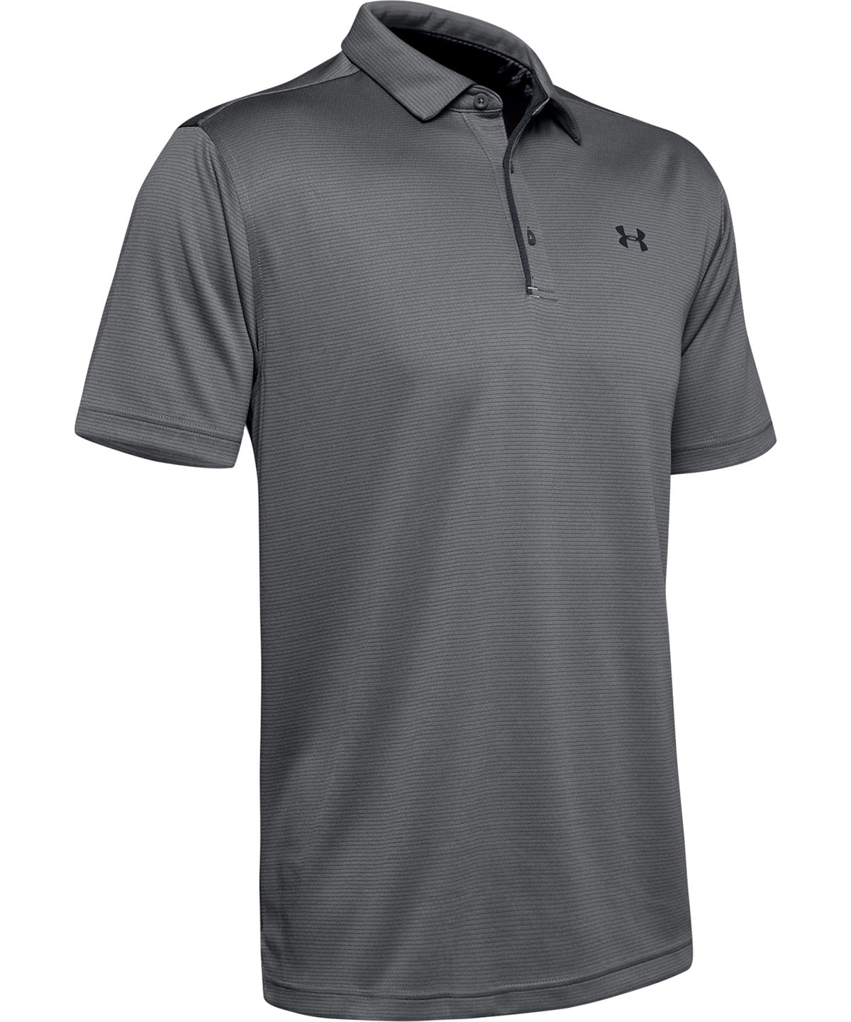 UA Tech™ polo