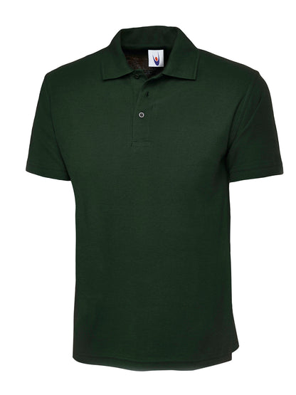 UC101 Classic Polo shirt Bundle