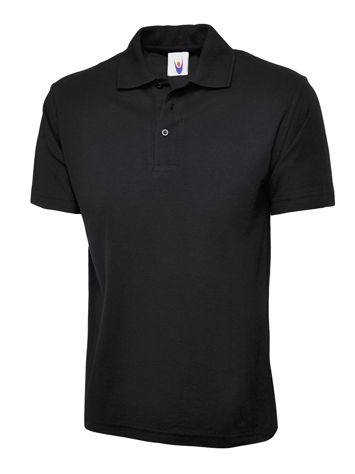 UC101 Classic Polo shirt Bundle