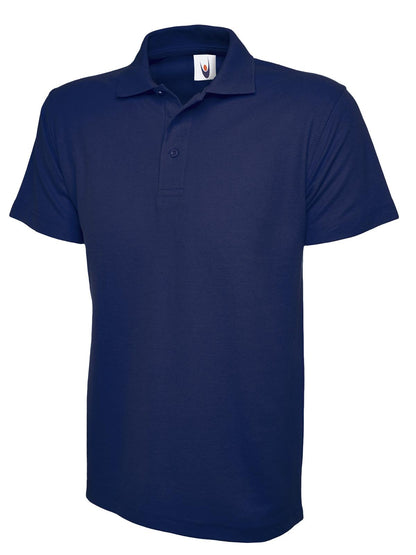 UC101 Classic Polo shirt Bundle