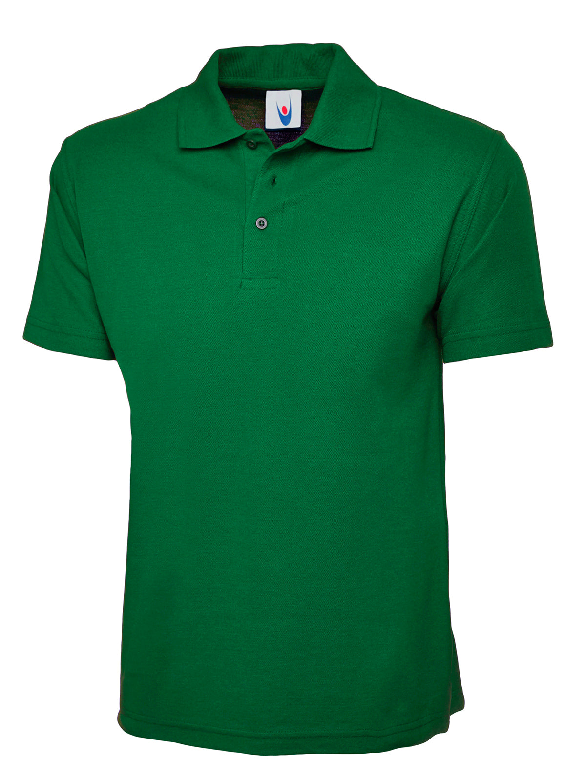 UC101 Classic Polo shirt Bundle