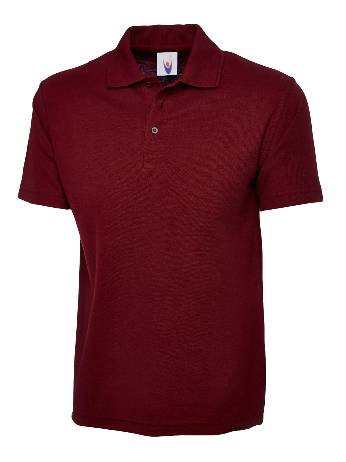 UC101 Classic Polo shirt Bundle