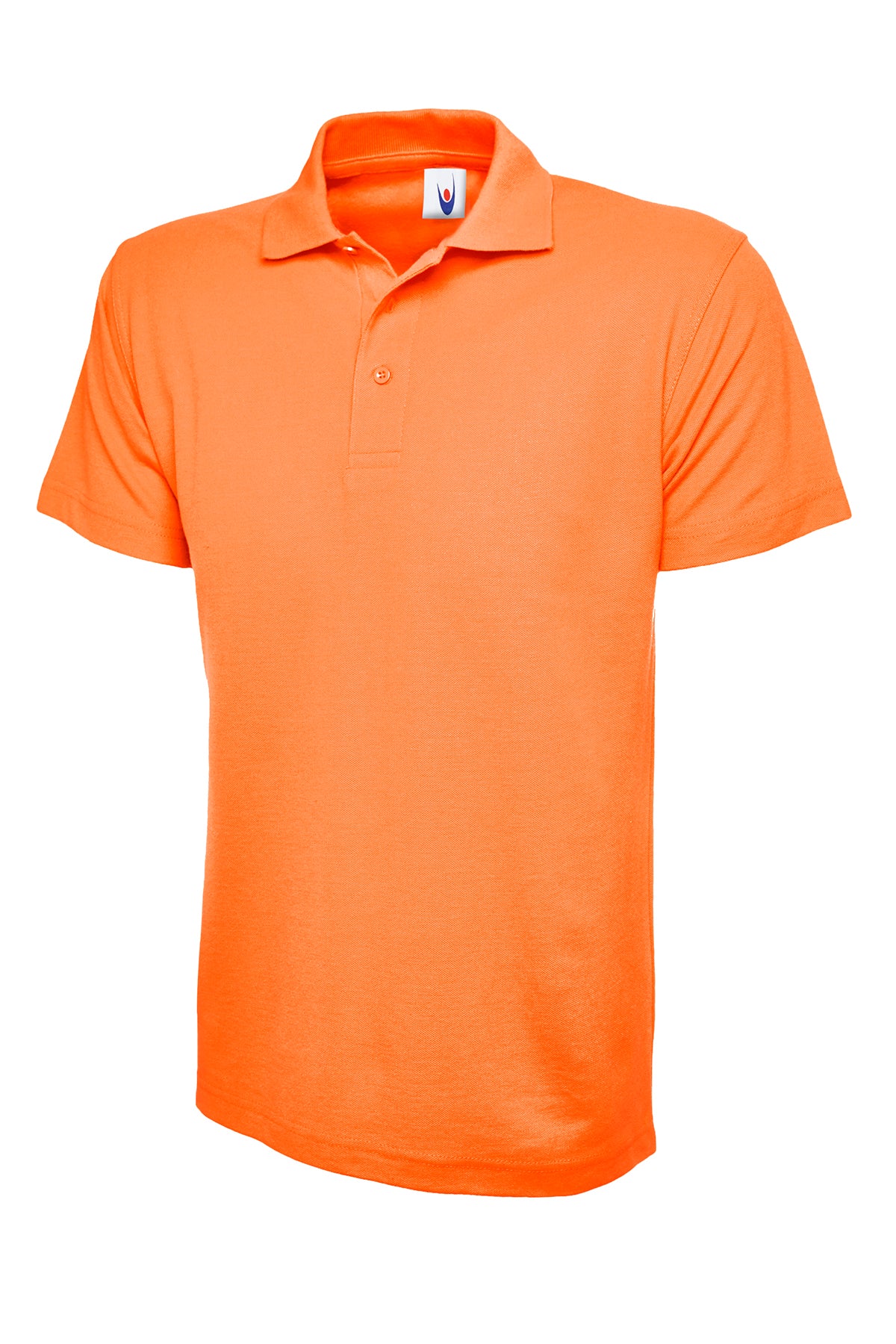 UC101 Classic Polo shirt Bundle