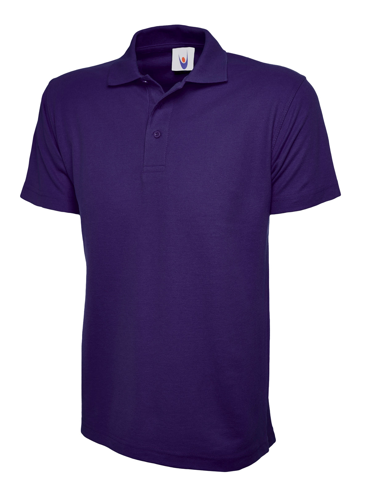 UC101 Classic Polo shirt Bundle