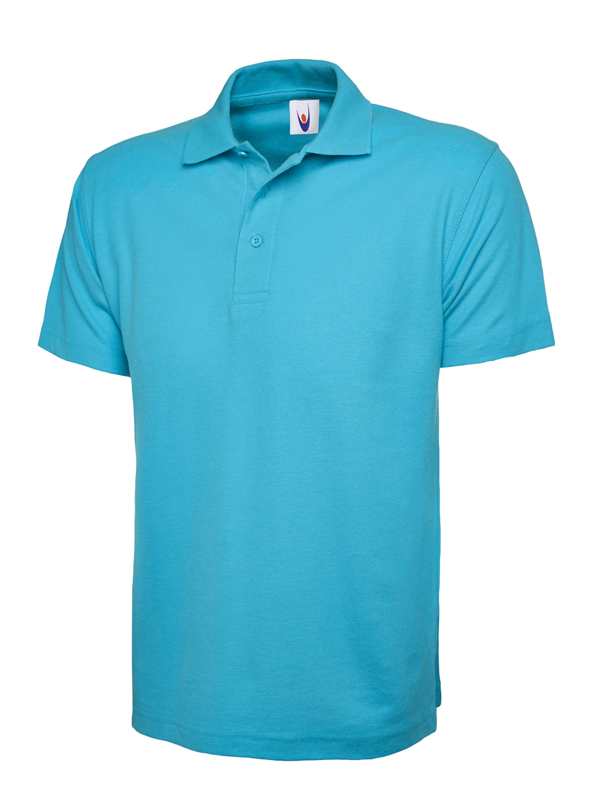 UC101 Classic Polo shirt Bundle