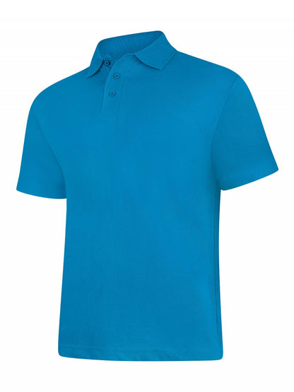 UC101 Classic Polo shirt Bundle