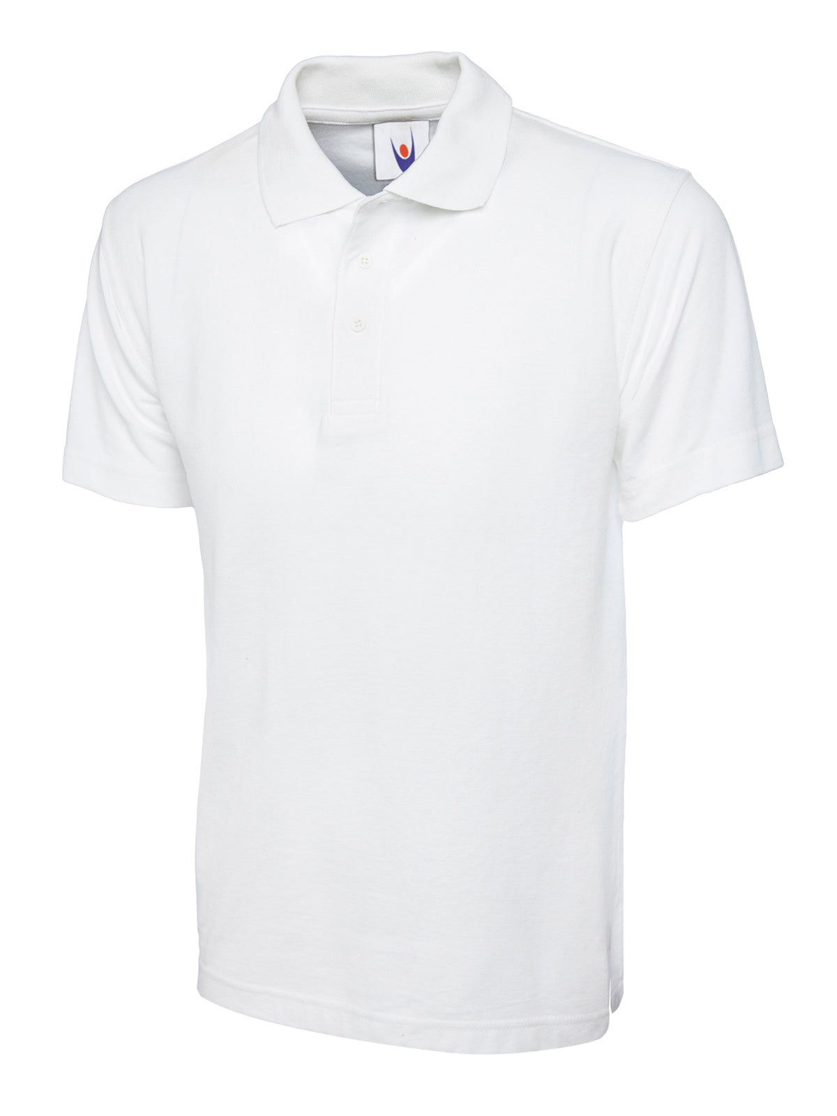 UC101 Classic Polo shirt Bundle