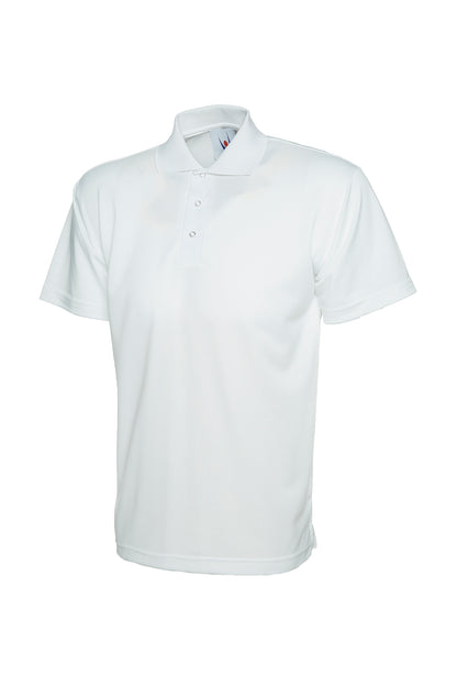 UC121 Processable Polo shirt Bundle