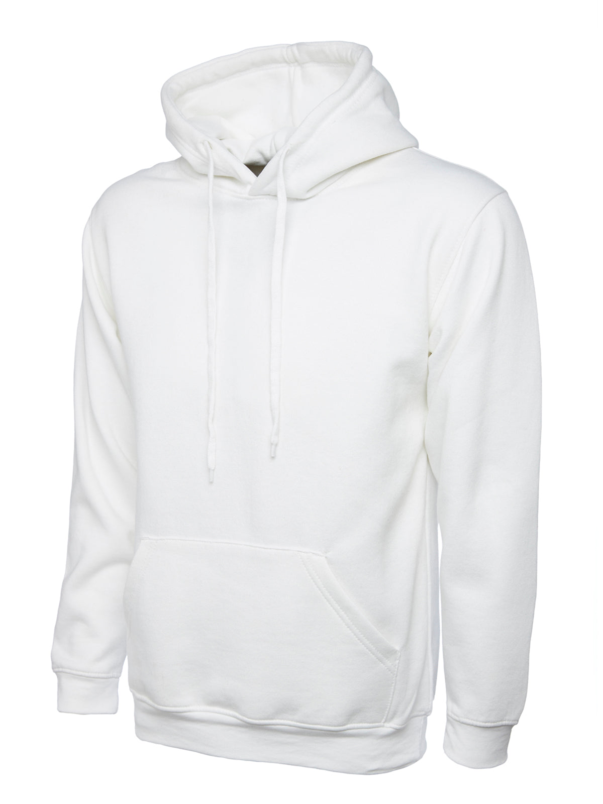 UNEEK EMBROIDERED HOODIE BUNDLE