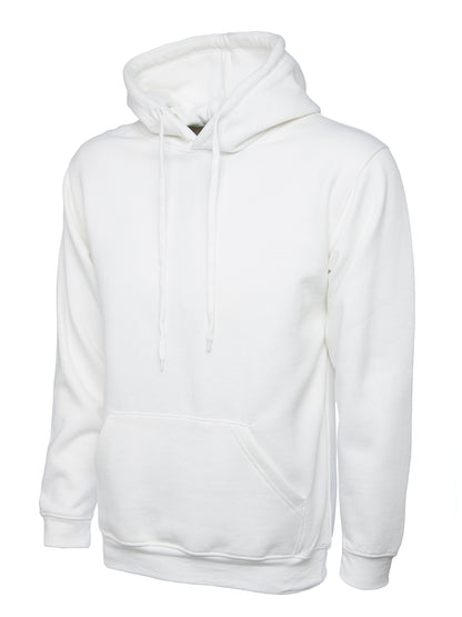 UNEEK EMBROIDERED HOODIE BUNDLE