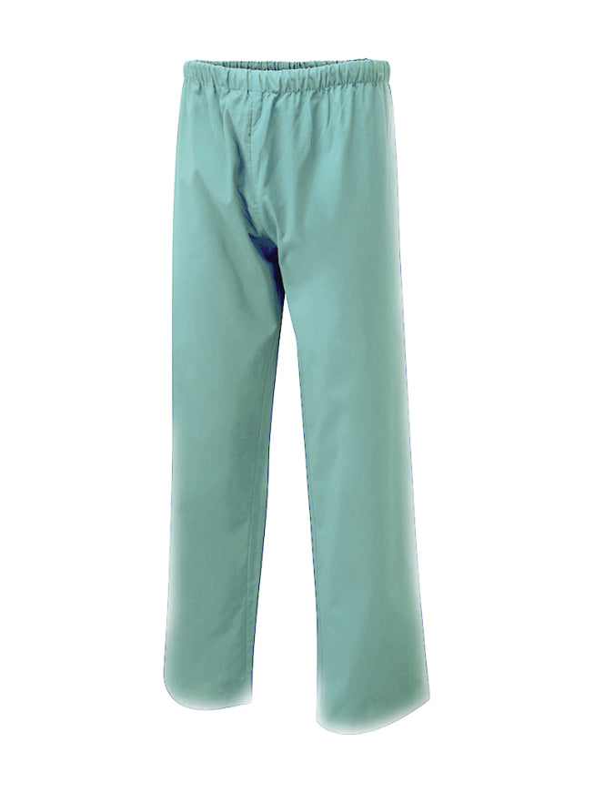 Scrub Trouser