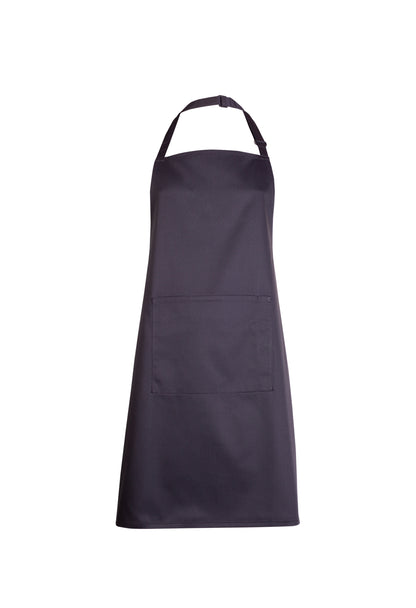 UNEEK CUSTOM EMBROIDERED WORKWEAR APRON BUNDLE