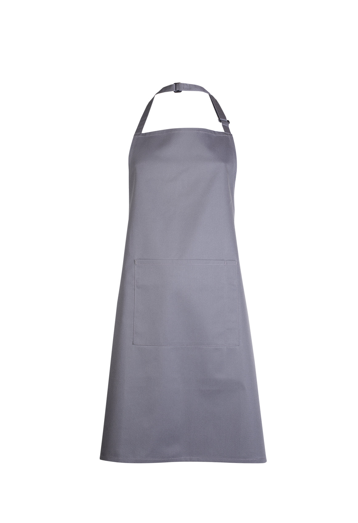 UNEEK CUSTOM EMBROIDERED WORKWEAR APRON BUNDLE