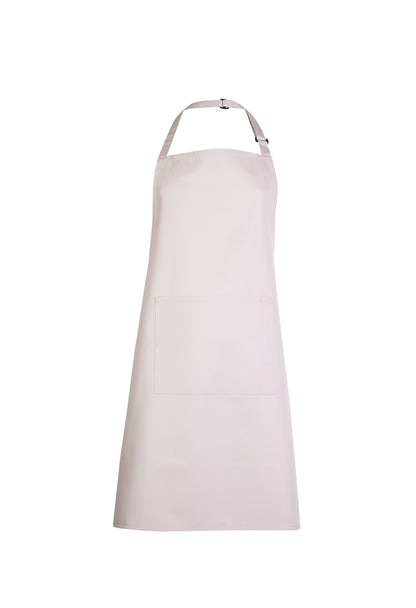 UNEEK CUSTOM EMBROIDERED WORKWEAR APRON BUNDLE