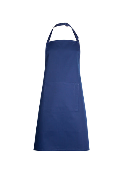 UNEEK CUSTOM EMBROIDERED WORKWEAR APRON BUNDLE