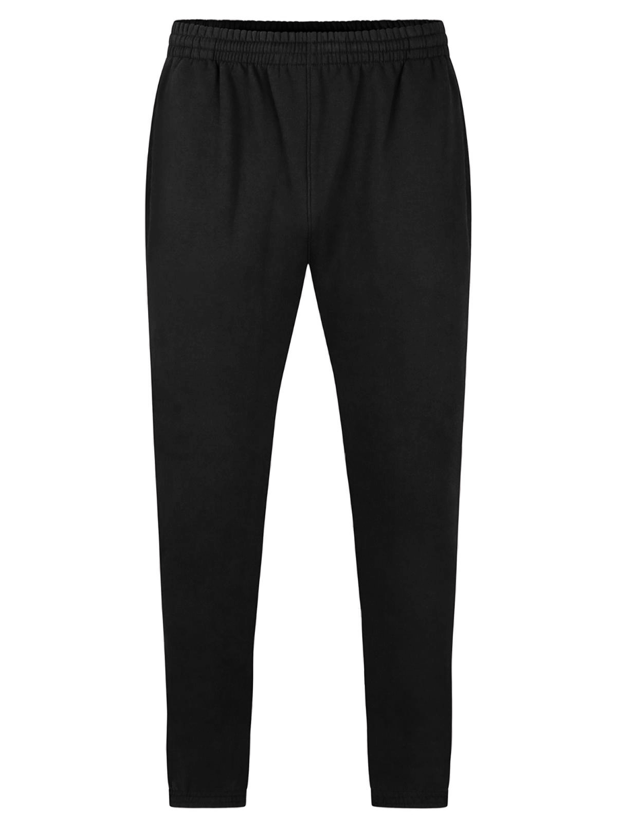 The UX Jogging Pants