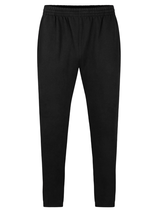 The UX Jogging Pants