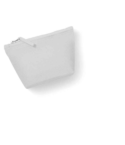 Westford Mill Canvas Accessory Bag