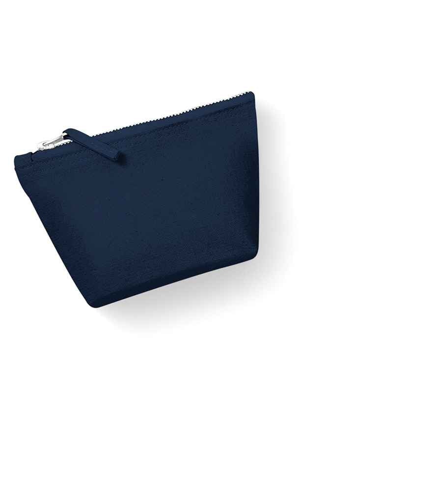 Westford Mill Canvas Accessory Bag