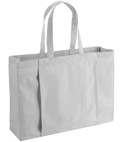 Westford Mill EarthAware® Organic Yoga Tote Bag