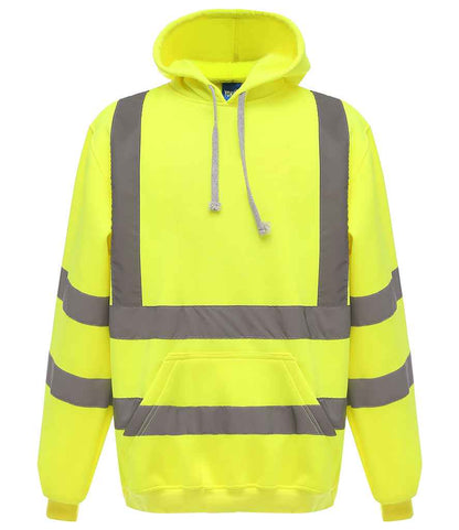 YK031 Yellow Front